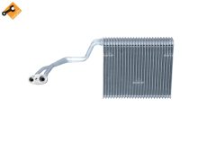 NRF 36138 — Evaporator aer condiționat