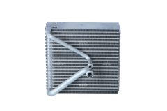 NRF 36141 — Evaporator aer condiționat