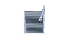 NRF 36142 — Evaporator aer condiționat