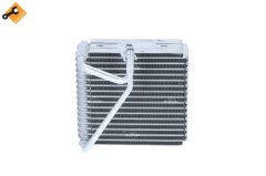 NRF 36143 — Evaporator aer condiționat