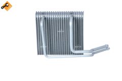 NRF 36151 — Испаритель кондиционера