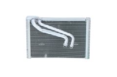 NRF 36153 — Evaporator aer condiționat
