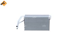NRF 36157 — Испаритель кондиционера