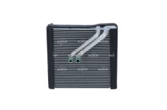 NRF 36158 — Evaporator aer condiționat
