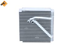 NRF 36159 — Испаритель кондиционера