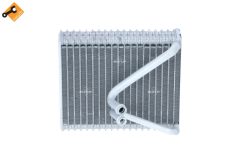 NRF 36160 — Evaporator aer condiționat