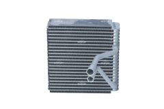NRF 36161 — Evaporator aer condiționat