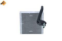 NRF 36163 — Evaporator aer condiționat