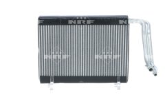 NRF 36164 — Evaporator aer condiționat
