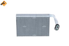 NRF 36165 — Evaporator aer condiționat