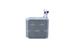 NRF 36167 — Evaporator aer condiționat