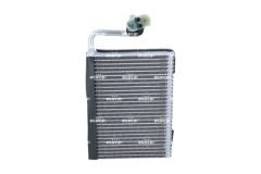 NRF 36168 — Evaporator aer condiționat