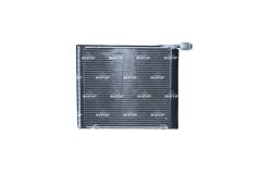 NRF 36171 — Evaporator aer condiționat