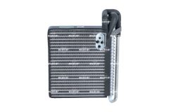 NRF 36172 — Evaporator aer condiționat