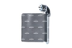 NRF 36173 — Evaporator aer condiționat