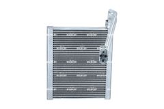 NRF 36174 — Evaporator aer condiționat