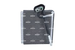 NRF 36178 — Evaporator aer condiționat