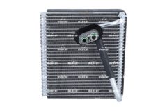 NRF 36179 — Evaporator aer condiționat
