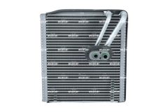 NRF 36180 — Evaporator aer condiționat