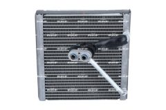 NRF 36181 — Evaporator aer condiționat