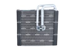 NRF 36182 — Evaporator aer condiționat