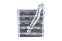 NRF 36183 — Evaporator aer condiționat