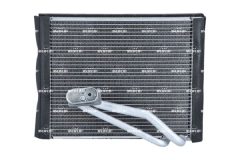 NRF 36184 — Evaporator aer condiționat