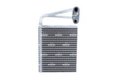 NRF 36187 — Evaporator aer condiționat
