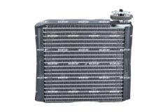NRF 36191 — Evaporator aer condiționat