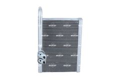 NRF 36192 — Evaporator aer condiționat