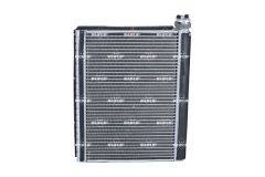 NRF 36193 — Испаритель кондиционера