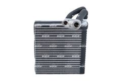 NRF 36195 — Evaporator aer condiționat