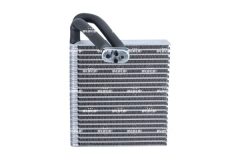 NRF 36199 — Evaporator aer condiționat