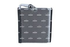 NRF 36201 — Evaporator aer condiționat