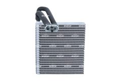 NRF 36205 — Evaporator aer condiționat