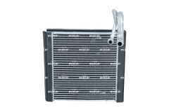 NRF 36212 — Evaporator aer condiționat