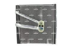 NRF 36213 — Evaporator aer condiționat