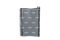 NRF 36215 — Испаритель кондиционера