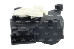 NRF 370016 — Привод смесительной заслонки