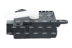 NRF 370018 — Element de reglaj supapă de amestec