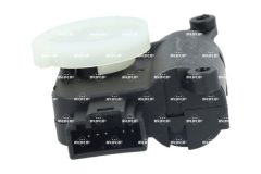 NRF 370031 — Element de reglaj supapă de amestec