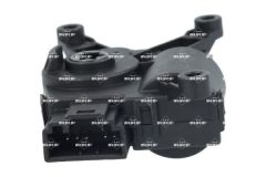 NRF 370034 — Element de reglaj supapă de amestec