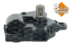 NRF 370036 — Element de reglaj supapă de amestec