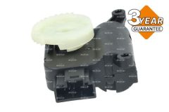 NRF 370040 — Element de reglaj supapă de amestec