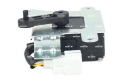 NRF 370043 — Element de reglaj supapă de amestec