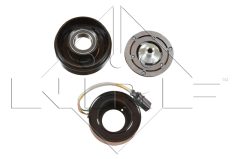 NRF 380014 — Cuplaj electromagnetic compresor AC