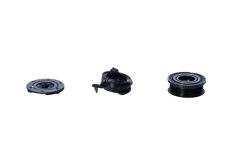 NRF 380017 — Cuplaj electromagnetic compresor AC