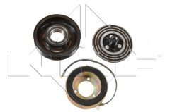 NRF 380020 — Cuplaj electromagnetic compresor AC