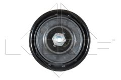 NRF 380024 — Электромагнитная муфта компрессора кондиционера