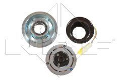 NRF 380030 — Cuplaj electromagnetic compresor AC